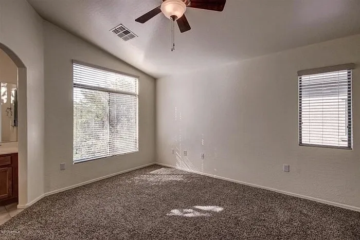 2024 S Baldwin #154 — Photo 11