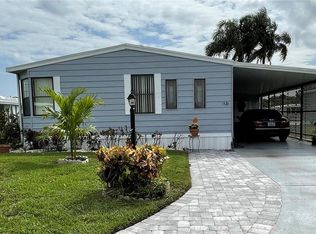 1522 SW 35th Cir, Okeechobee, FL 34974