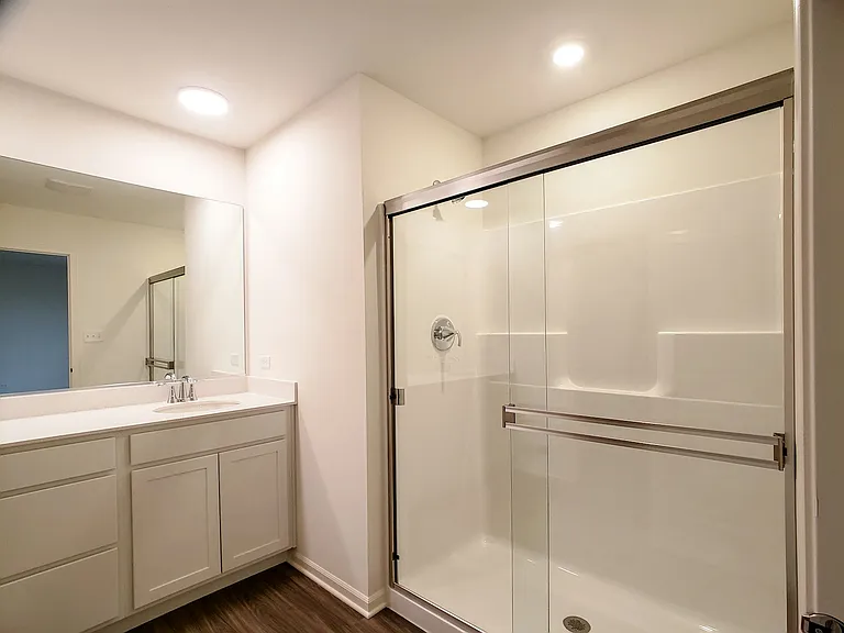 14101 Garden Way — Photo 17