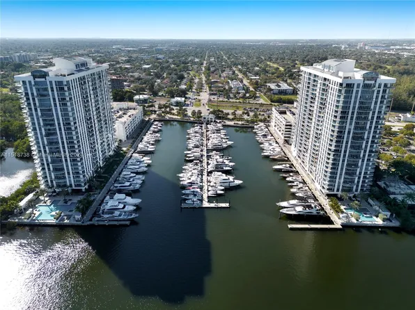 17301 Biscayne Blvd APT 906, Aventura, FL 33160