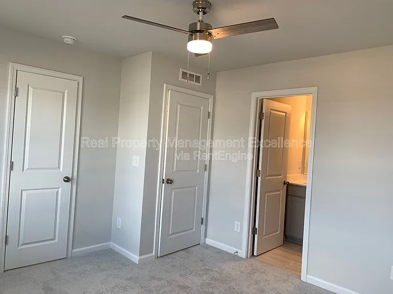 473 Carolina Springs Blvd — Photo 20