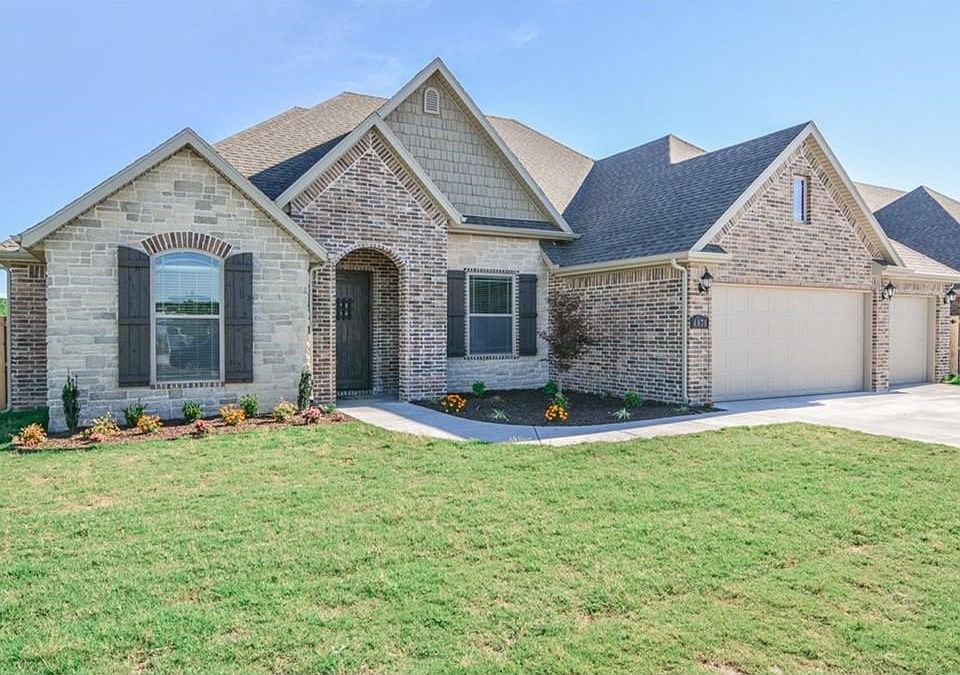 1st image of 4490 Oldham Dr