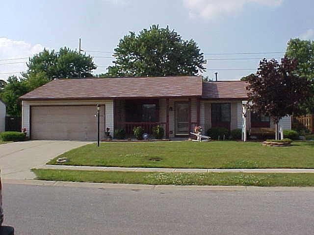 1st image of 7720 E Woods Crossing Ave