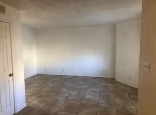 213 Hanosh Ct SE APT C, Albuquerque, NM 87123