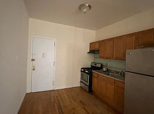 930 Prospect Pl #2, Brooklyn, NY 11213