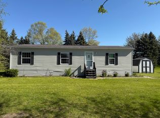 360 E Tuttle Rd #8, Ionia, MI 48846