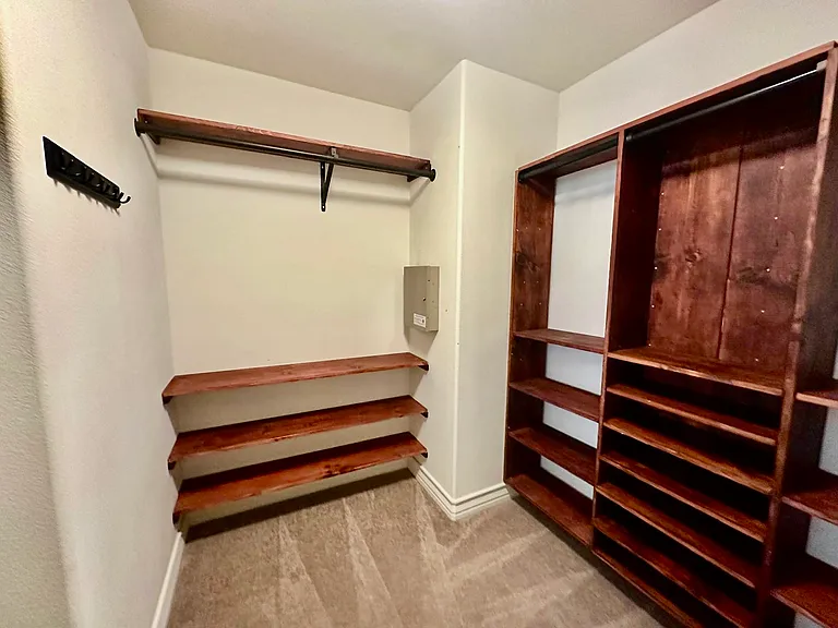 29799 Ascella Ln — Photo 18