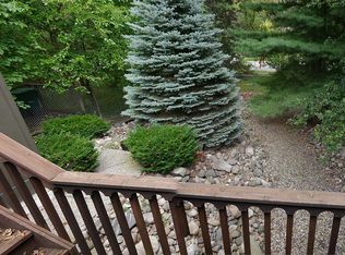 1259 Hatch Rd, Okemos, MI 48864