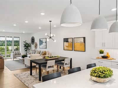 12257 137th Place NE #2901, Redmond, WA, 98052