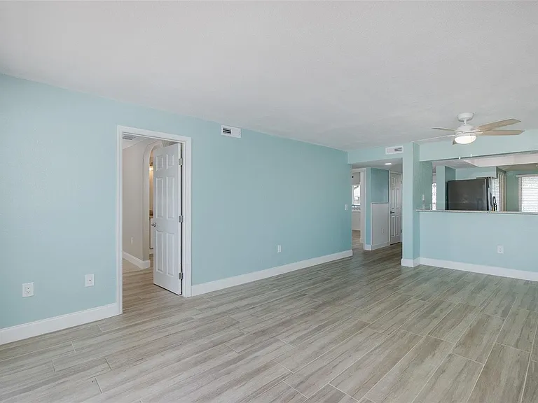 8150 Brent St #742 — Photo 20
