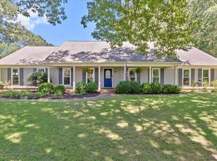 4470 Highway 196 N, Piperton, TN 38017