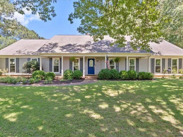 4470 Highway 196 N, Piperton, TN 38017