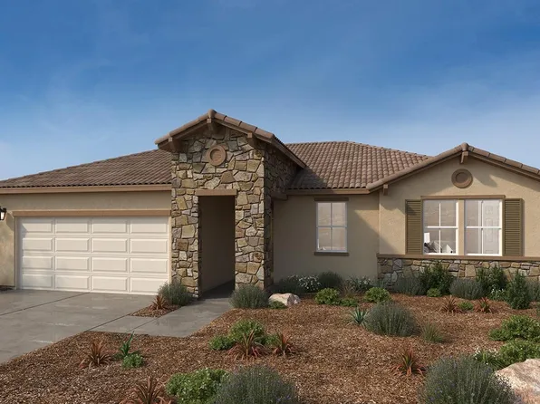 424 Whippletree Ln, Vacaville, CA 95687