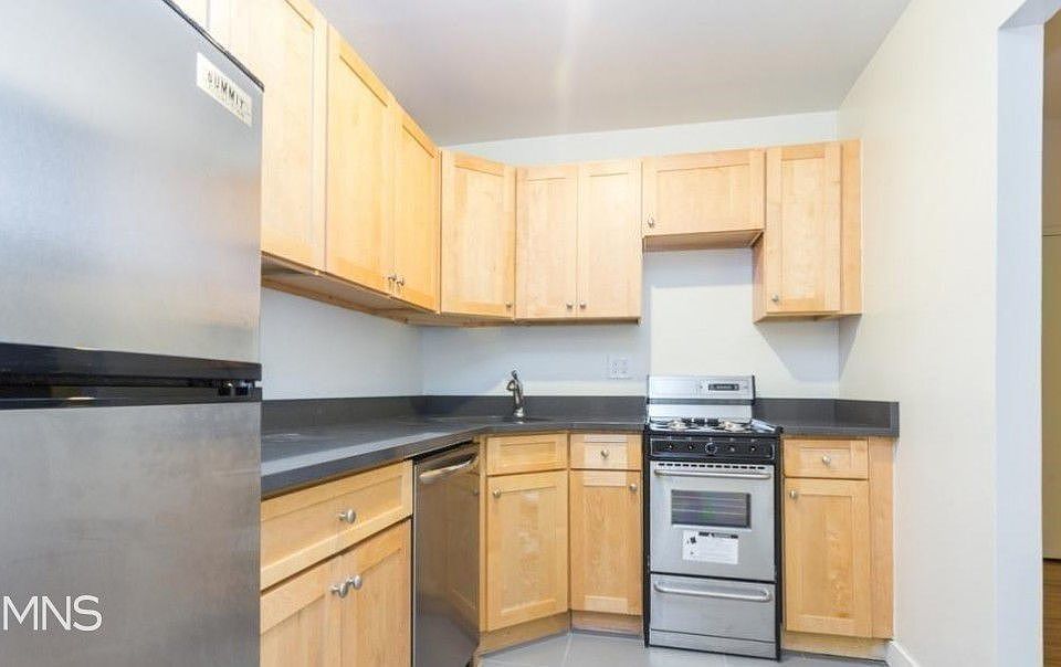 1st image of 31 E 31st St #5F