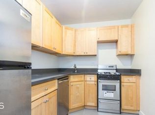 31 E 31st St #5F, Brooklyn, NY 11226