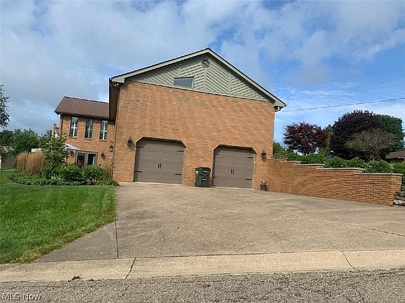 5th image of 114 Cooper Dr