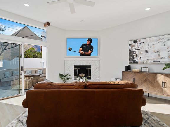 5th image of 53445 Eisenhower Dr #53445