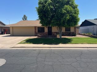 2241 E Isabella Ave, Mesa, AZ 85204