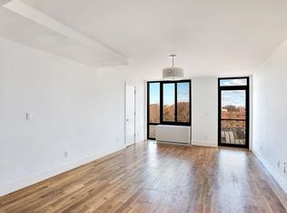 33 Caton Pl #4CC, Brooklyn, NY 11218