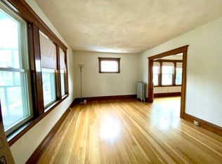 38 Brooks Ave #38, Arlington, MA 02474
