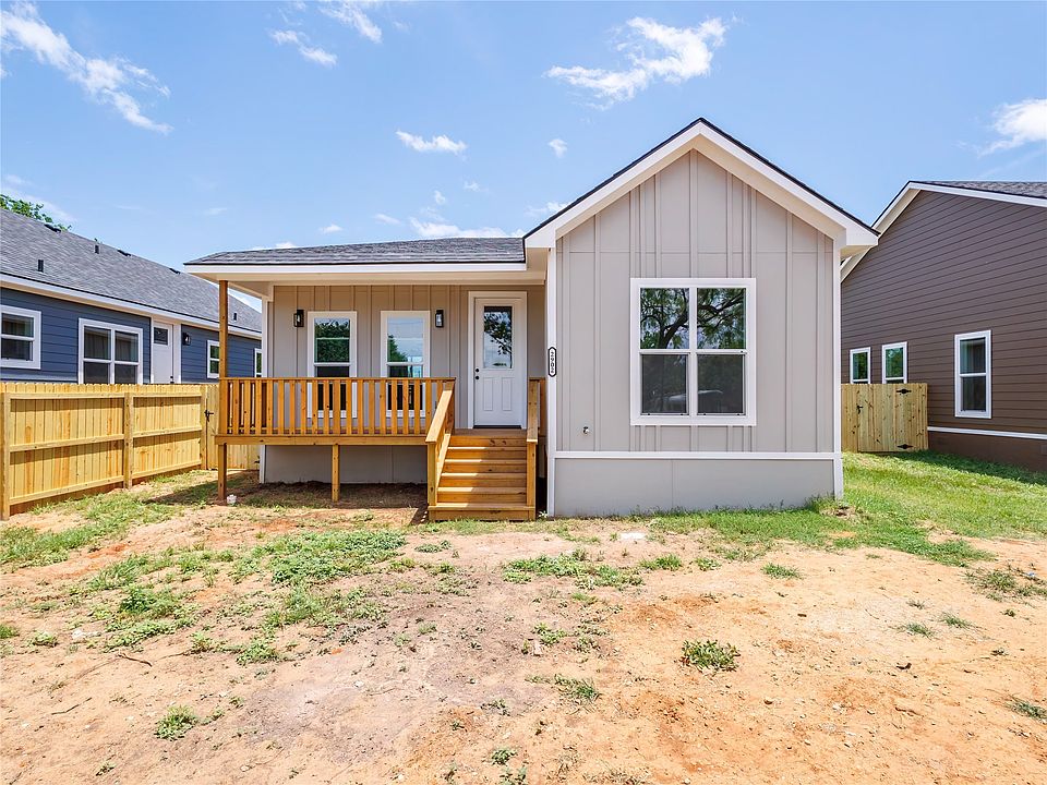 1st image of 2902 Avenue D