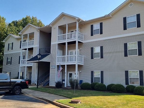 334 McKenna Cir