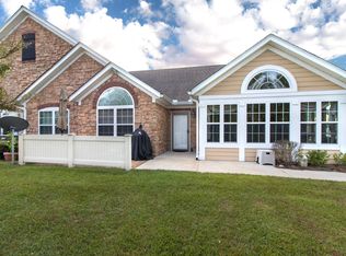 324 Hidden Creek Cir UNIT 4, Dothan, AL 36301