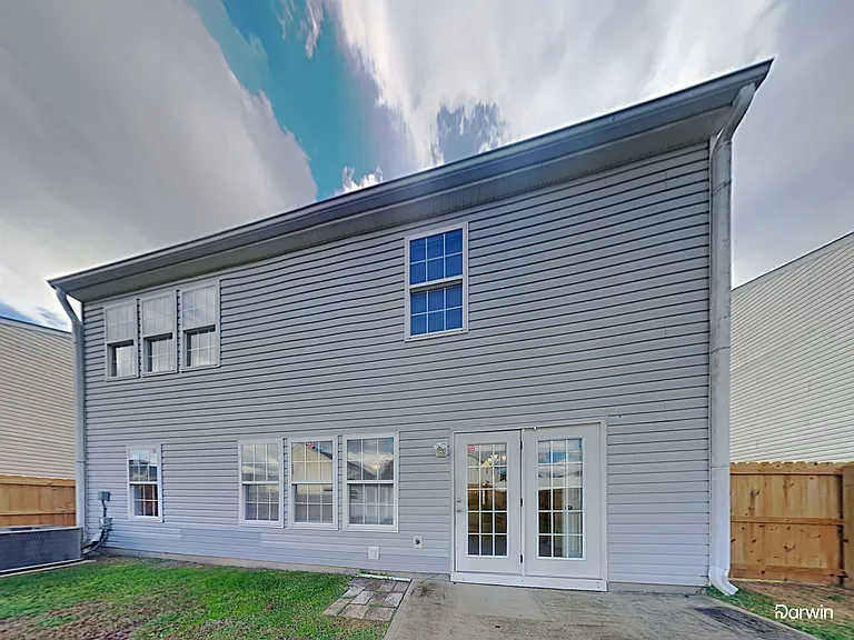 6025 Quitman Trl — Photo 21
