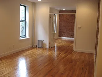 Rented by PMG Real Estate 