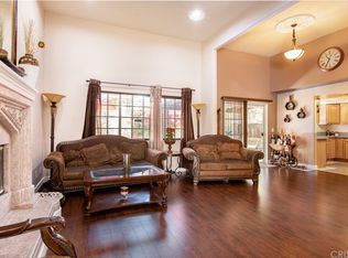 9429 1/2 Burnet Ave #4, Los Angeles, CA 91343