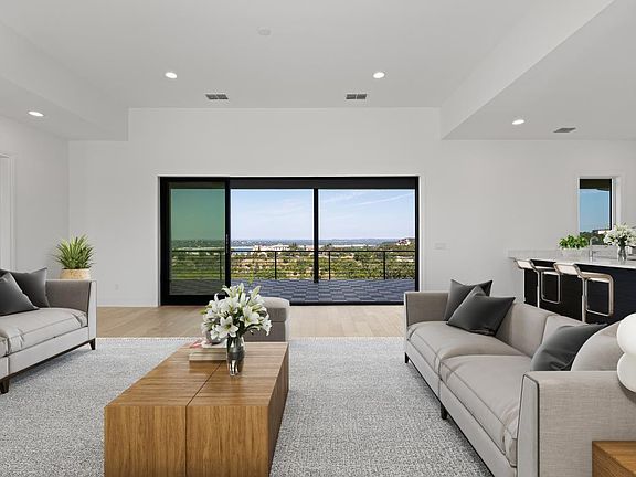 4th image of 1719 Spyglass Dr #2