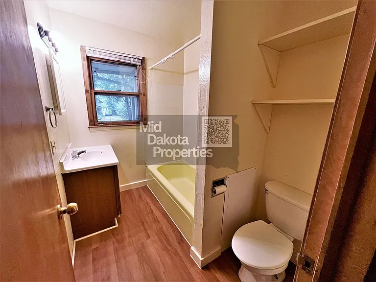 710 S Wisconsin St — Photo 13