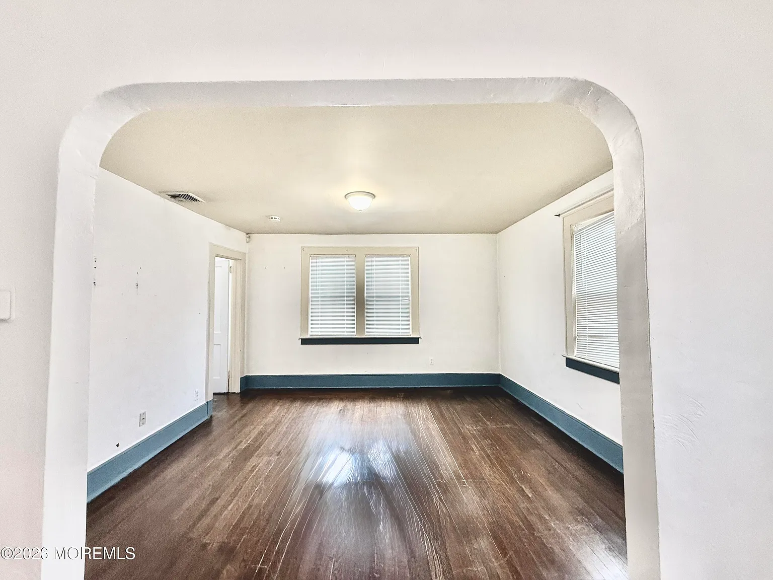 2 bed, $2,750 — Photo 2