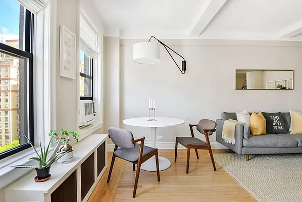 Rented by Akelius Real Estate Management | media 34