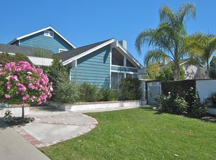 3994 Marion Ave, Los Alamitos, CA 90720
