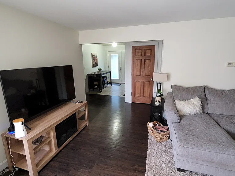 13003 Colfax St #A — Photo 3