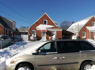 191 Rutland Rd, Hempstead, NY 11550