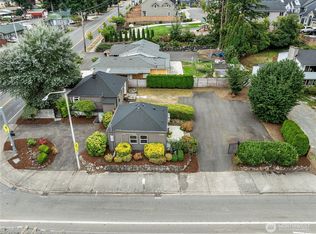 27003 124th Avenue SE, Kent, WA