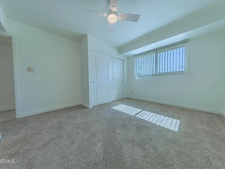4558 N 15th Ave — Photo 35