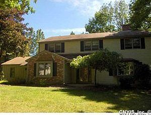 1st image of 140 Fireside Ln