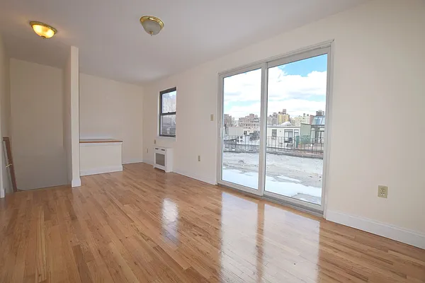 Rented by Guidance Realty Corp. | media 3