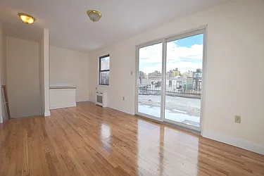 Rented by Guidance Realty Corp.