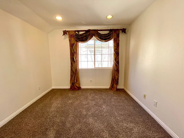 4130 Carrizal Rd — Photo 38
