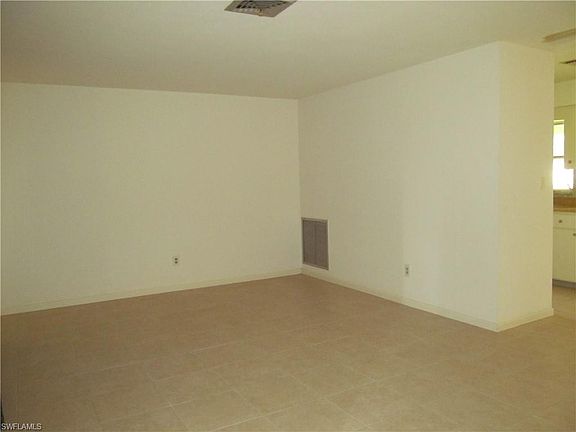 3rd image of 16 Lincoln Ave