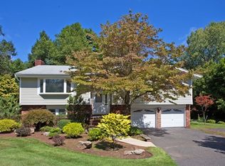 165 Grant Ave, Cresskill, NJ 07626