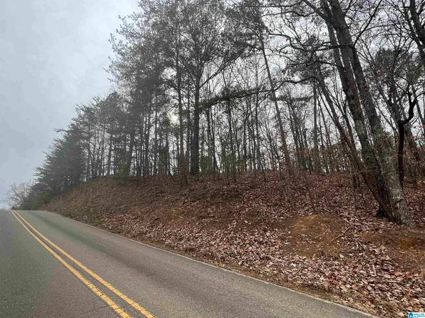 0 Linda Dr #6, Mc Calla, AL 35111