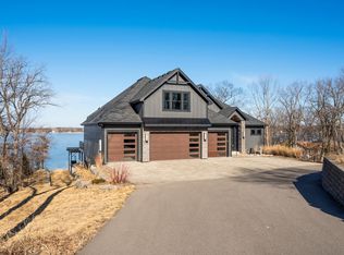 11468 Hart Ave NW, Maple Lake, MN 55358