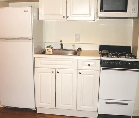 Rented by Time Equities, Inc. | media 22