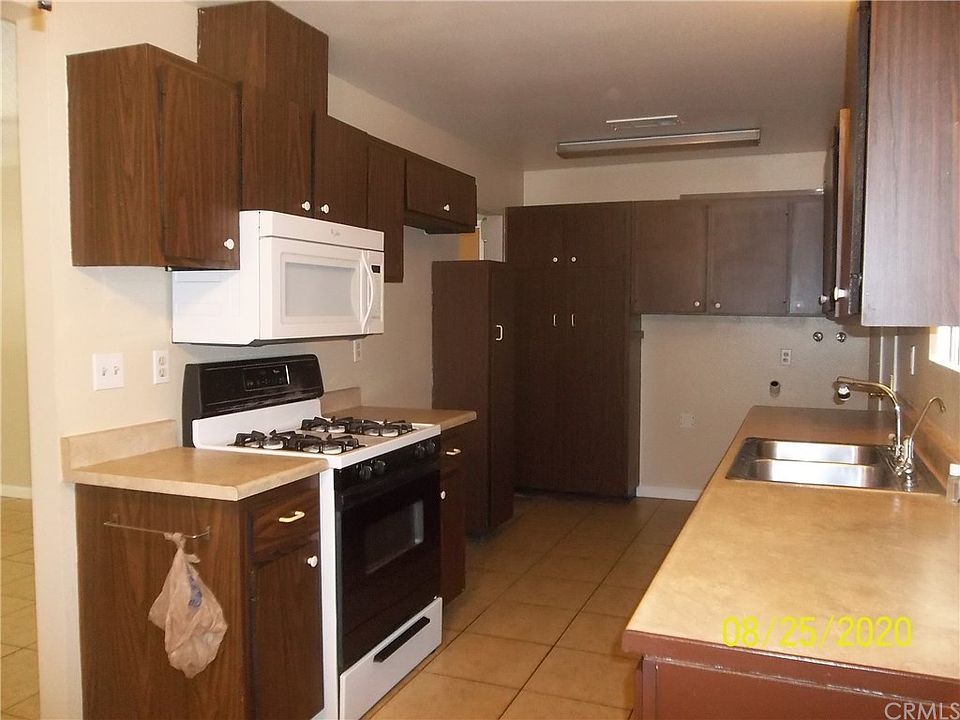 1st image of 648 San Huerta St