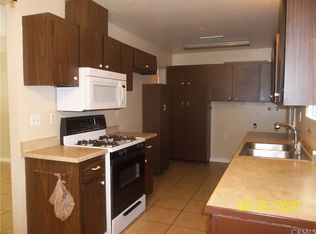 648 San Huerta St, Hemet, CA 92545